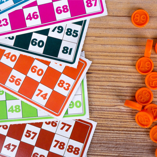 Loto de L’AAAG
